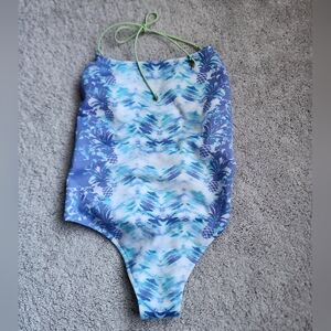 Victoria's Secret One Piece Swimsuit